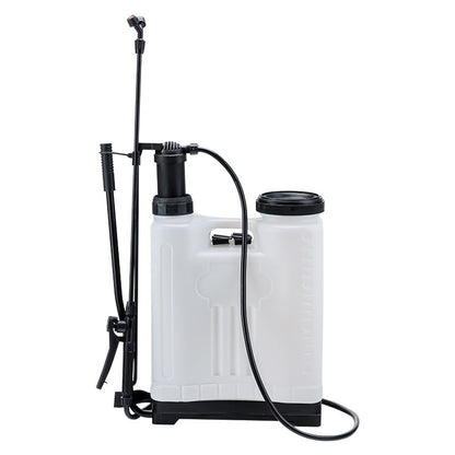 Pulvérisateur   Agricole   16L   Grande   Capacité   -   Pour   désherbant