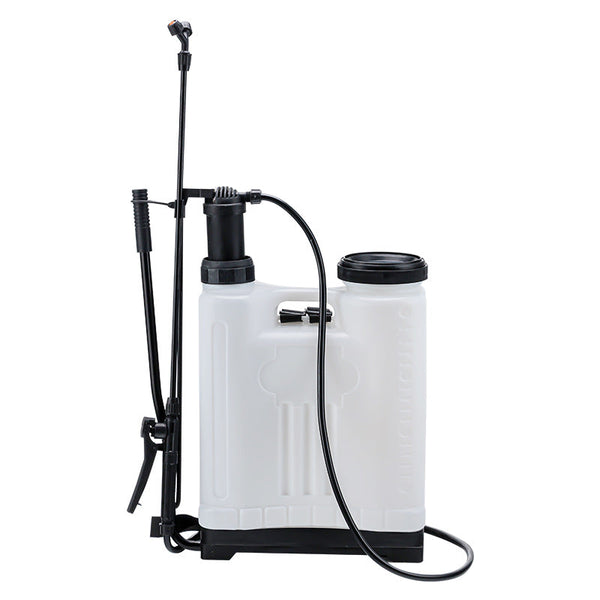 Pulvérisateur   Agricole   16L   Grande   Capacité   -   Pour   désherbant