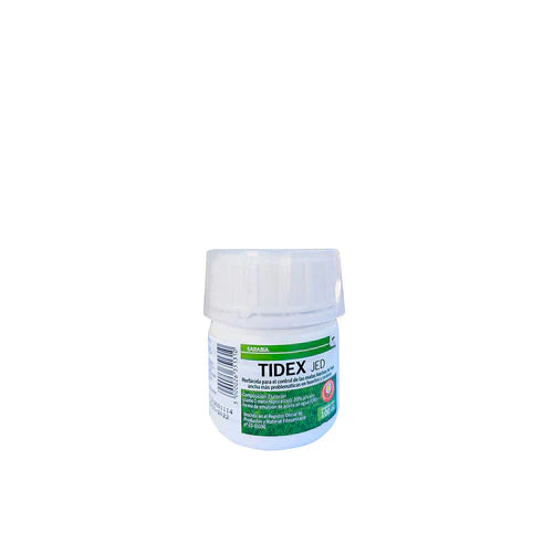Herbicide   Sélectif   Tidex   100ml   Professionnel